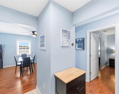 5107 Salmon Drive Se - Photo Thumbnail 12