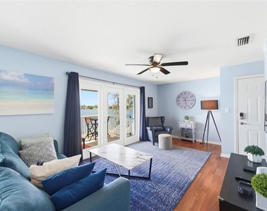 5107 Salmon Drive Se - Photo Thumbnail 4