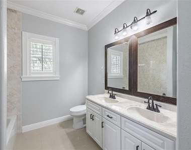 2323 W Cherry Street - Photo Thumbnail 8