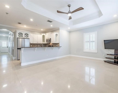 2323 W Cherry Street - Photo Thumbnail 1