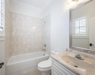 2323 W Cherry Street - Photo Thumbnail 15