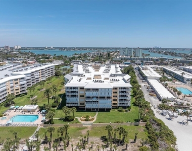 6500 Sunset Way - Photo Thumbnail 43