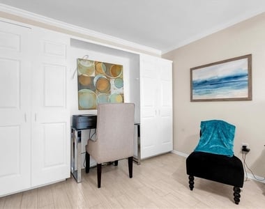 6500 Sunset Way - Photo Thumbnail 30