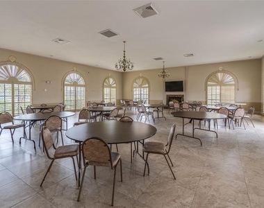 6500 Sunset Way - Photo Thumbnail 54