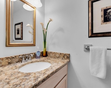 6500 Sunset Way - Photo Thumbnail 3