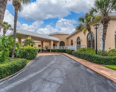 6500 Sunset Way - Photo Thumbnail 55