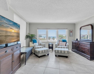 6500 Sunset Way - Photo Thumbnail 19