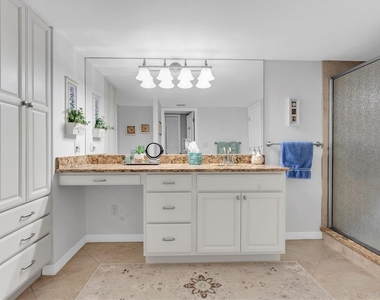 6500 Sunset Way - Photo Thumbnail 22