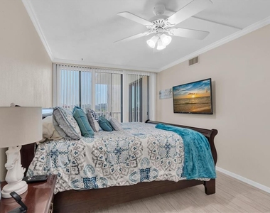 6500 Sunset Way - Photo Thumbnail 29