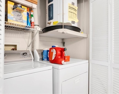 6500 Sunset Way - Photo Thumbnail 27
