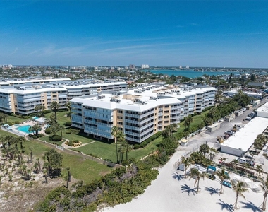 6500 Sunset Way - Photo Thumbnail 42