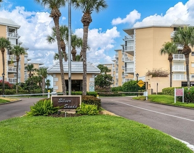 6500 Sunset Way - Photo Thumbnail 45