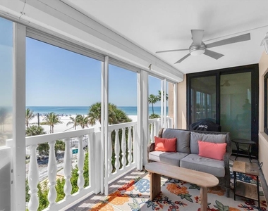 6500 Sunset Way - Photo Thumbnail 33