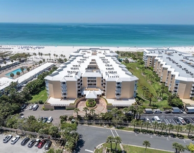 6500 Sunset Way - Photo Thumbnail 38