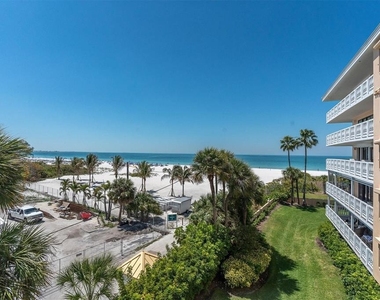 6500 Sunset Way - Photo Thumbnail 44