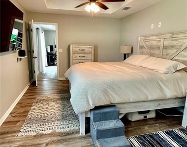 13486 English Sparrow Road - Photo Thumbnail 22