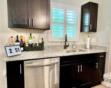 13486 English Sparrow Road - Photo Thumbnail 13