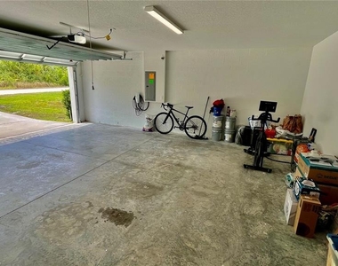 13486 English Sparrow Road - Photo Thumbnail 38