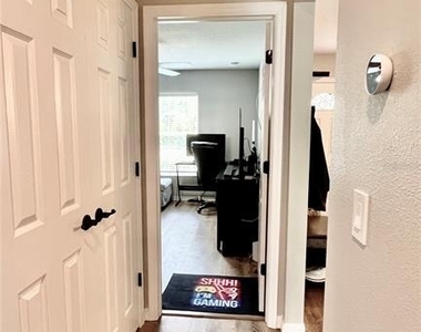 13486 English Sparrow Road - Photo Thumbnail 32