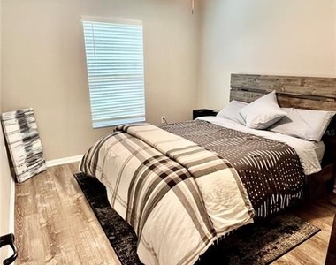 13486 English Sparrow Road - Photo Thumbnail 30