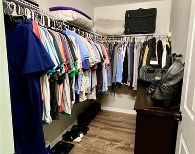 13486 English Sparrow Road - Photo Thumbnail 23