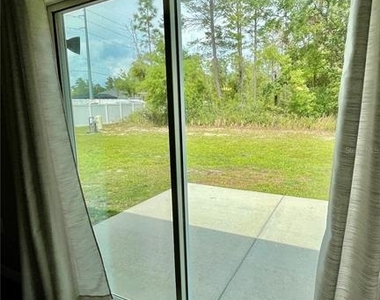 13486 English Sparrow Road - Photo Thumbnail 34
