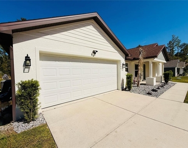 13486 English Sparrow Road - Photo Thumbnail 39