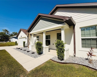 13486 English Sparrow Road - Photo Thumbnail 1