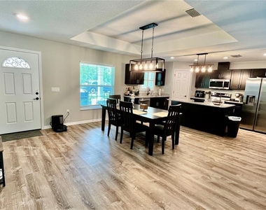 13486 English Sparrow Road - Photo Thumbnail 7