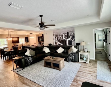 13486 English Sparrow Road - Photo Thumbnail 19