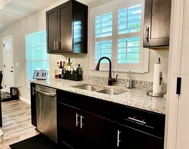 13486 English Sparrow Road - Photo Thumbnail 11