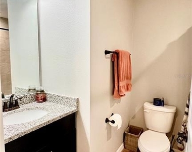 13486 English Sparrow Road - Photo Thumbnail 27