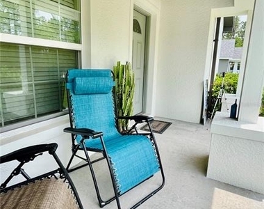 13486 English Sparrow Road - Photo Thumbnail 4