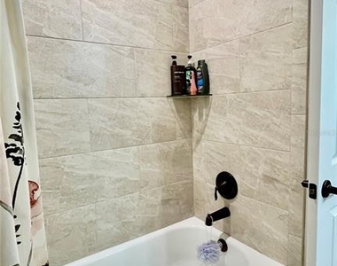 13486 English Sparrow Road - Photo Thumbnail 28
