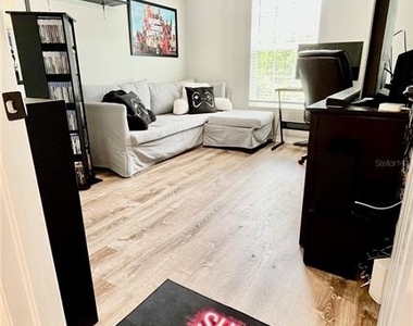 13486 English Sparrow Road - Photo Thumbnail 33