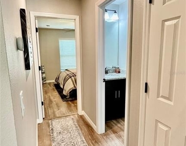 13486 English Sparrow Road - Photo Thumbnail 26