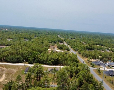 13486 English Sparrow Road - Photo Thumbnail 49