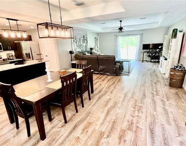 13486 English Sparrow Road - Photo Thumbnail 6