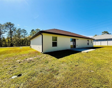 13486 English Sparrow Road - Photo Thumbnail 41