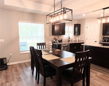 13486 English Sparrow Road - Photo Thumbnail 15