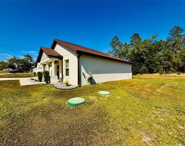 13486 English Sparrow Road - Photo Thumbnail 40