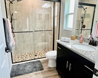 13486 English Sparrow Road - Photo Thumbnail 24