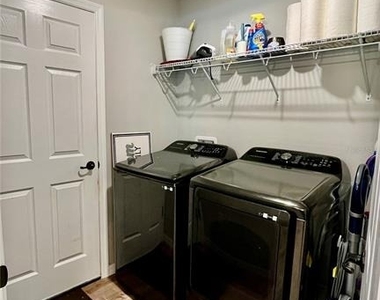 13486 English Sparrow Road - Photo Thumbnail 37