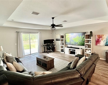 13486 English Sparrow Road - Photo Thumbnail 17