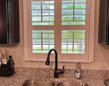 13486 English Sparrow Road - Photo Thumbnail 12