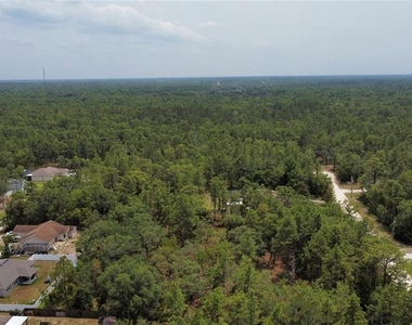 13486 English Sparrow Road - Photo Thumbnail 48