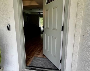 13486 English Sparrow Road - Photo Thumbnail 5