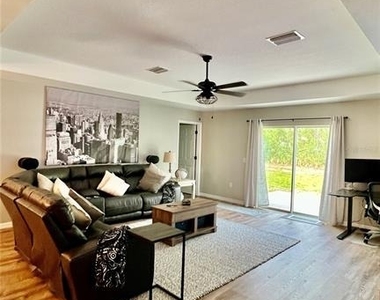 13486 English Sparrow Road - Photo Thumbnail 18