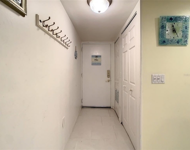 18304 Gulf Boulevard - Photo Thumbnail 7