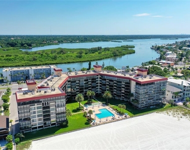 18304 Gulf Boulevard - Photo Thumbnail 47